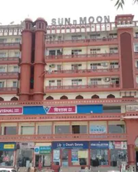 image-location