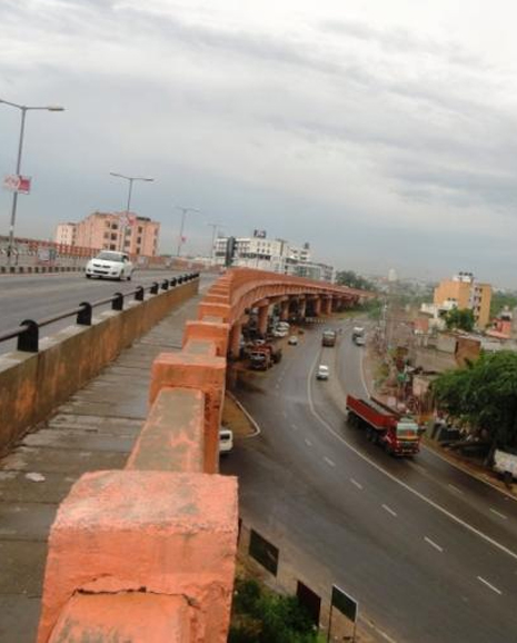image-location