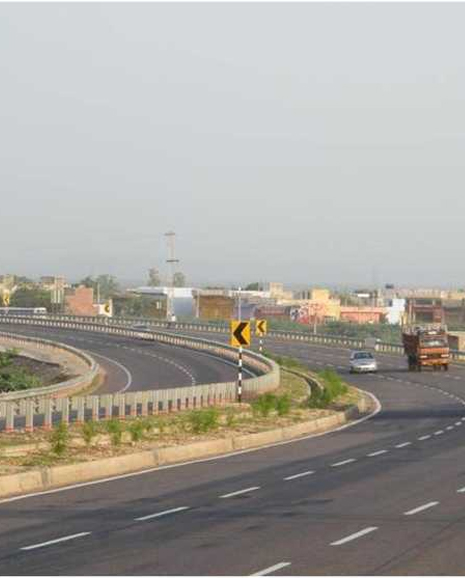 image-location