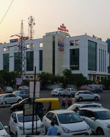 image-location